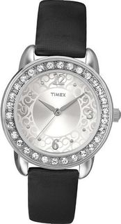 Timex Elevated T2N446