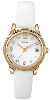 Timex Elevated T2N449