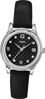 Timex Elevated T2N450