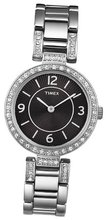 Timex Elevated T2N453
