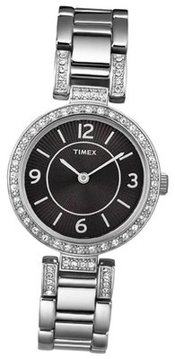 Timex Elevated T2N453