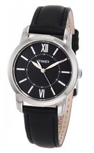 Timex Elevated T2N681