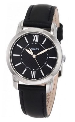 Timex Elevated T2N681