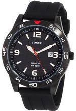 Timex Elevated T2N694