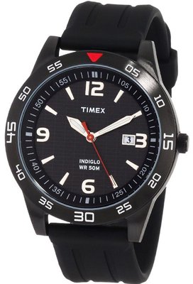 Timex Elevated T2N694