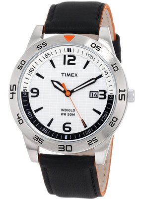 Timex Elevated T2N695