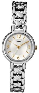 Timex Everyday Dress Bracelet T2N823