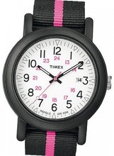Timex Expedition Modern Camper