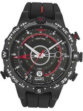 Timex Expedition T2N720