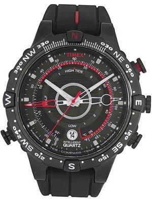 Timex Expedition T2N720