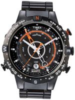 Timex Expedition T2N723