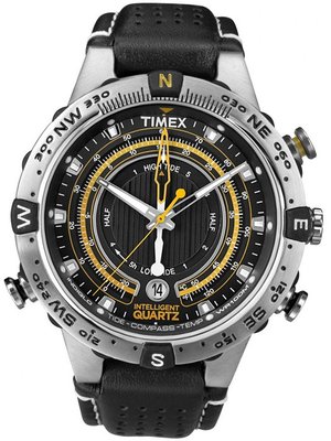 Timex Expedition T2N740