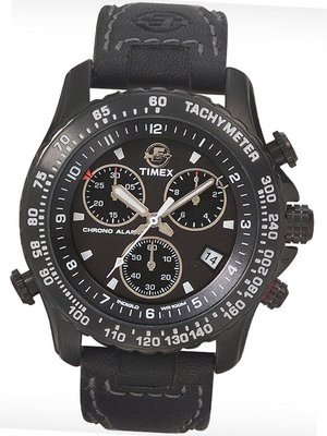 Timex Expedition T42351