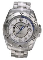 Timex Expedition T45501