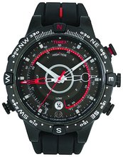 Timex Expedition T45581