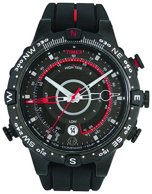 Timex Expedition T45581