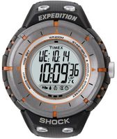 Timex Expedition T49613
