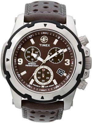 Timex Expedition T49627