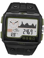 Timex Expedition T49664