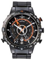 Timex Expedition T49709