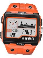 Timex Expedition T49761