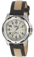 Timex Expedition T49779 