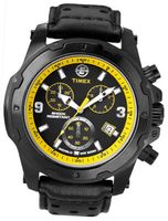 Timex Expedition T49783