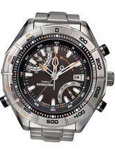 Timex Expedition T49791
