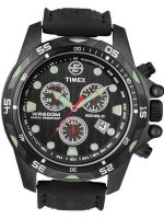 Timex Expedition T49803