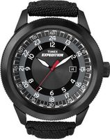 Timex Expedition T49820
