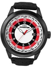 Timex Expedition T49821