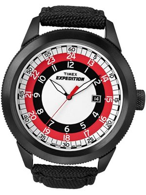 Timex Expedition T49821