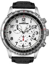 Timex Expedition T49824