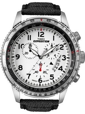 Timex Expedition T49824