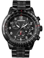 Timex Expedition T49825