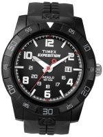 Timex Expedition T49831