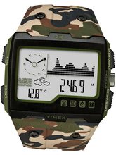 Timex Expedition T49840