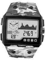 Timex Expedition T49841