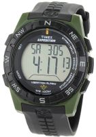 Timex Expedition T49852