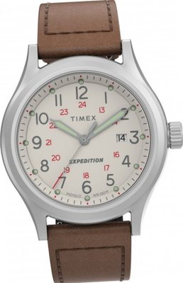 Timex expedition Tx2v07300