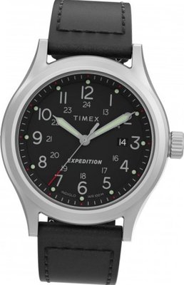 Timex expedition Tx2v07400