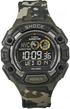 Timex expedition Tx49971