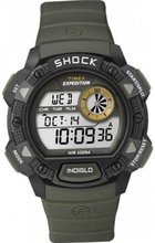 Timex expedition Tx49975