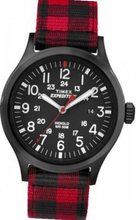 Timex expedition Tx4b02000