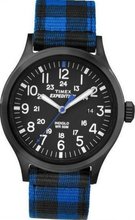 Timex expedition Tx4b02100