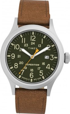 Timex expedition Tx4b23000