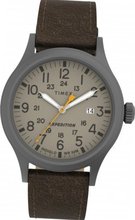 Timex expedition Tx4b23100