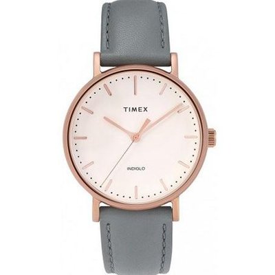 Timex FAIRFIELD Tx2t31800