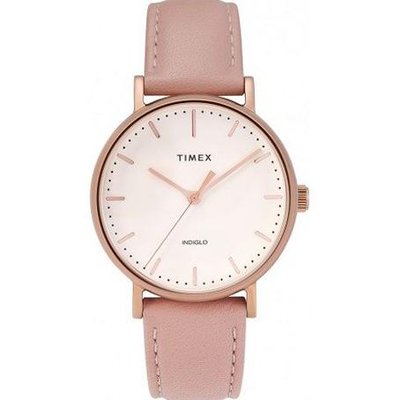 Timex FAIRFIELD Tx2t31900