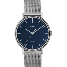 Timex FAIRFIELD Tx2t37000